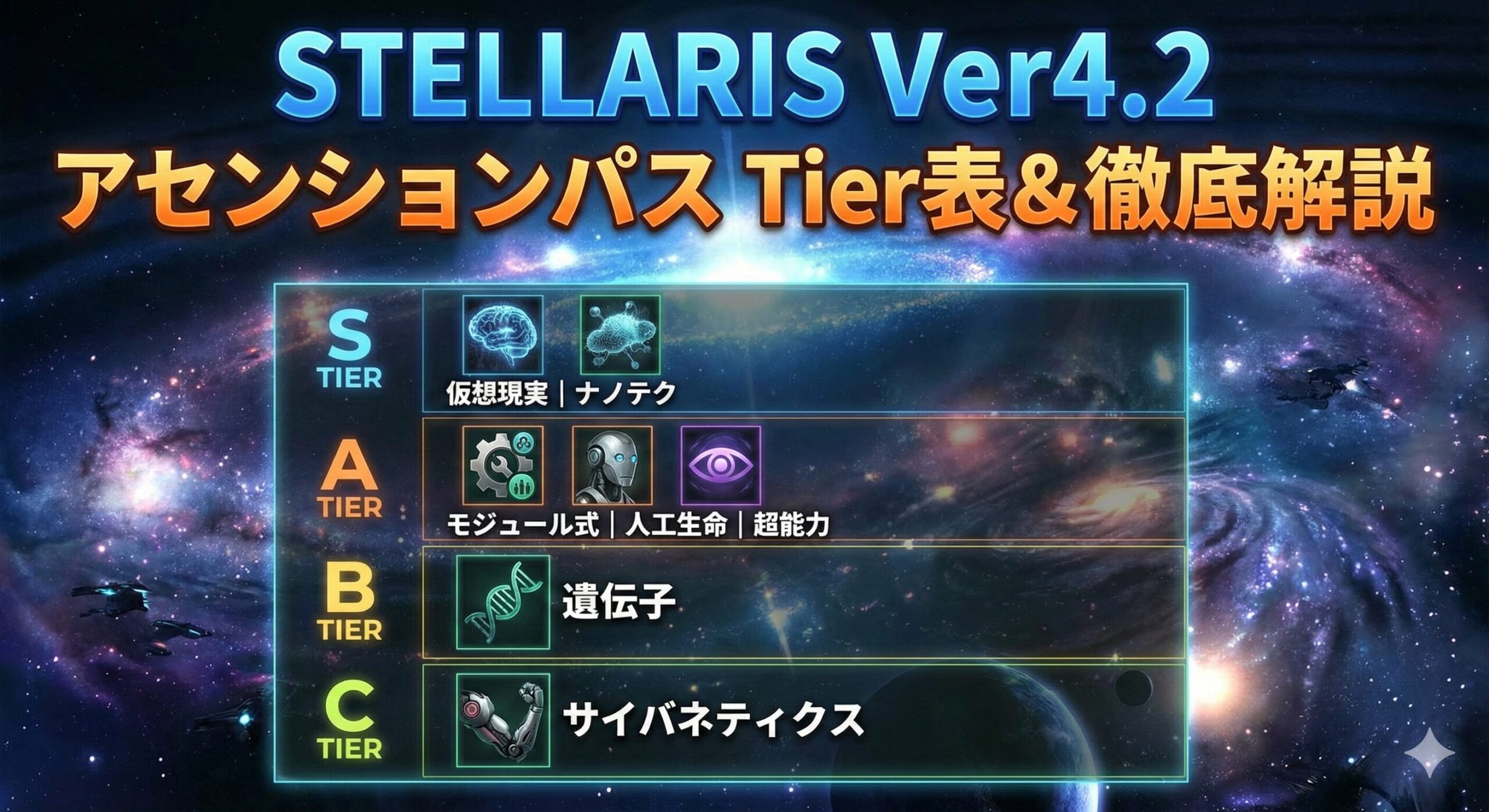 Stellaris-AscensionPath