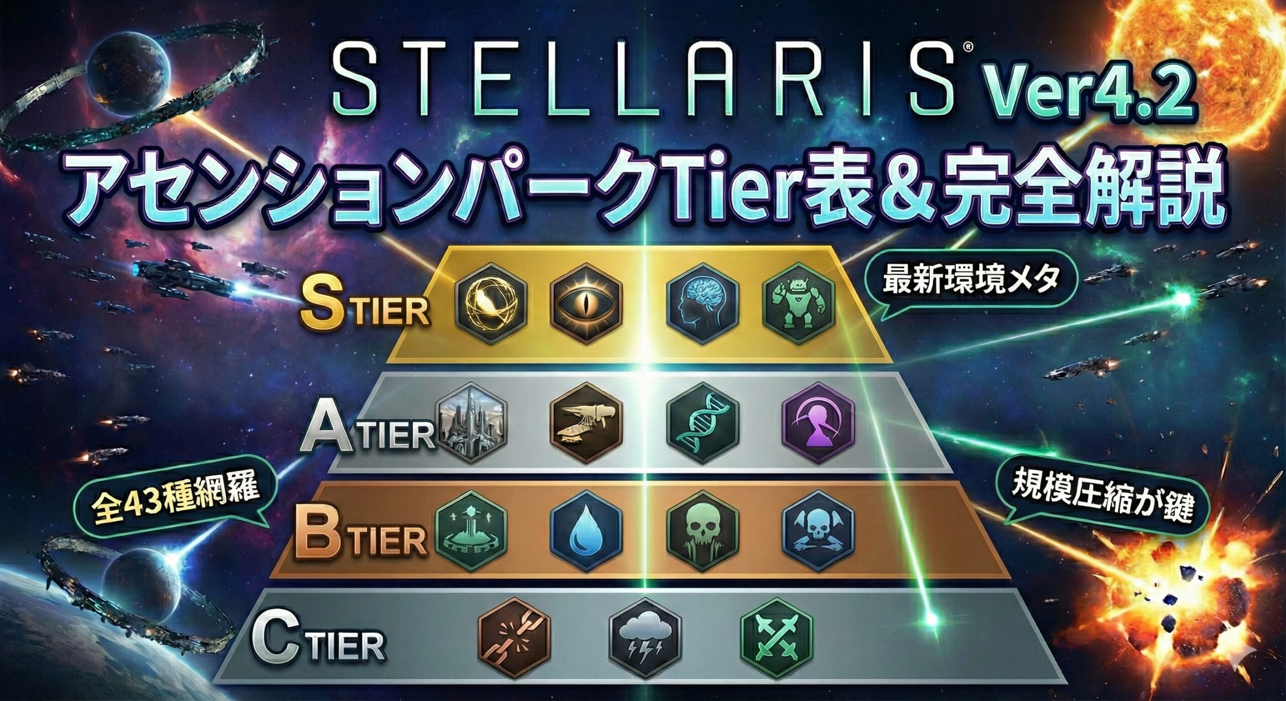 Stellaris-AscensionPerk