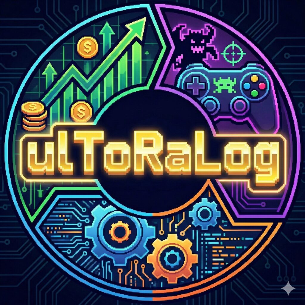 ulToRaLog