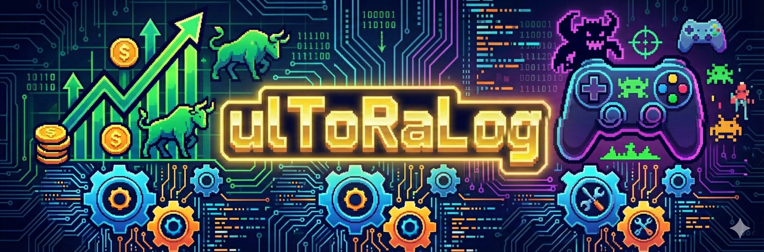 ulToRaLog