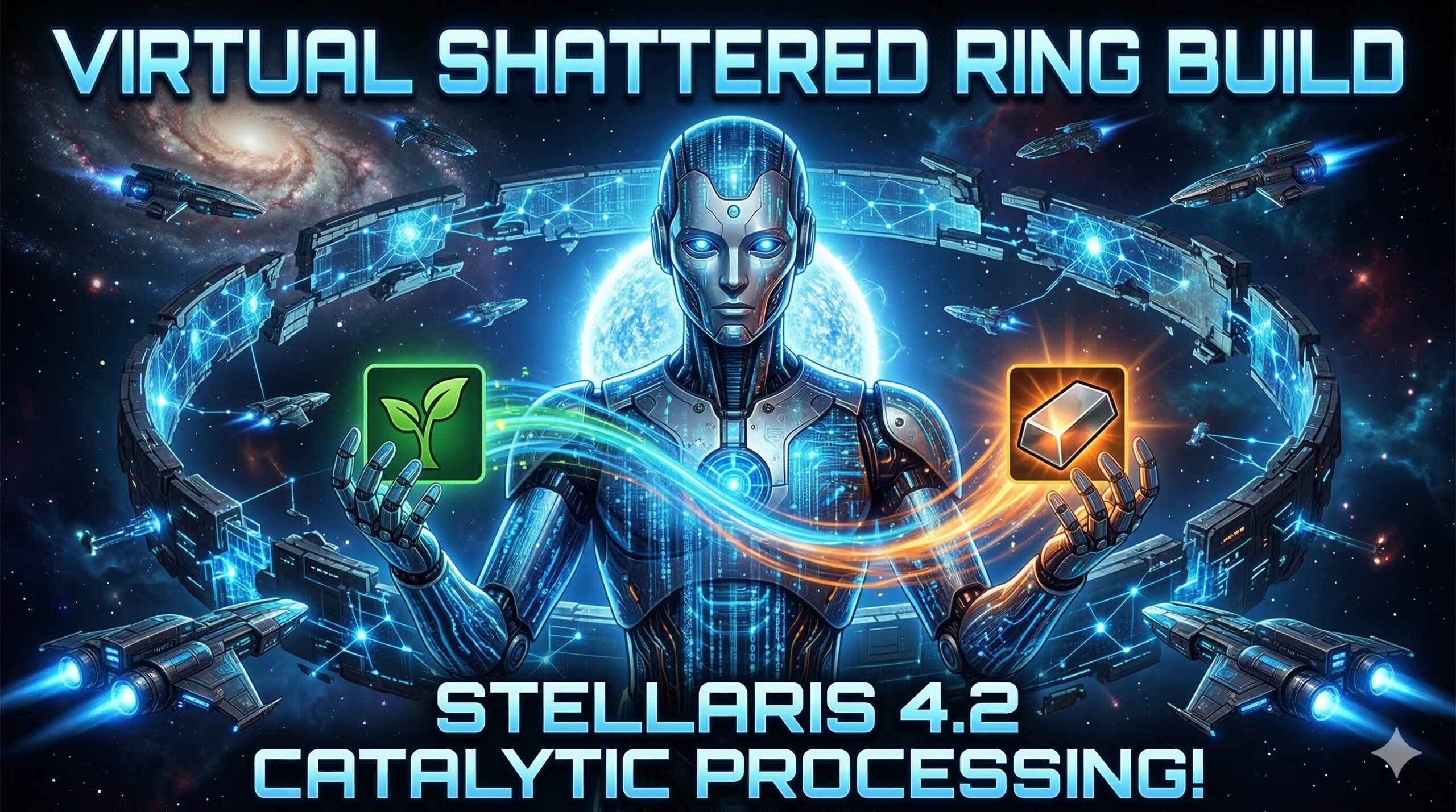 Stellaris_EmpireBuild