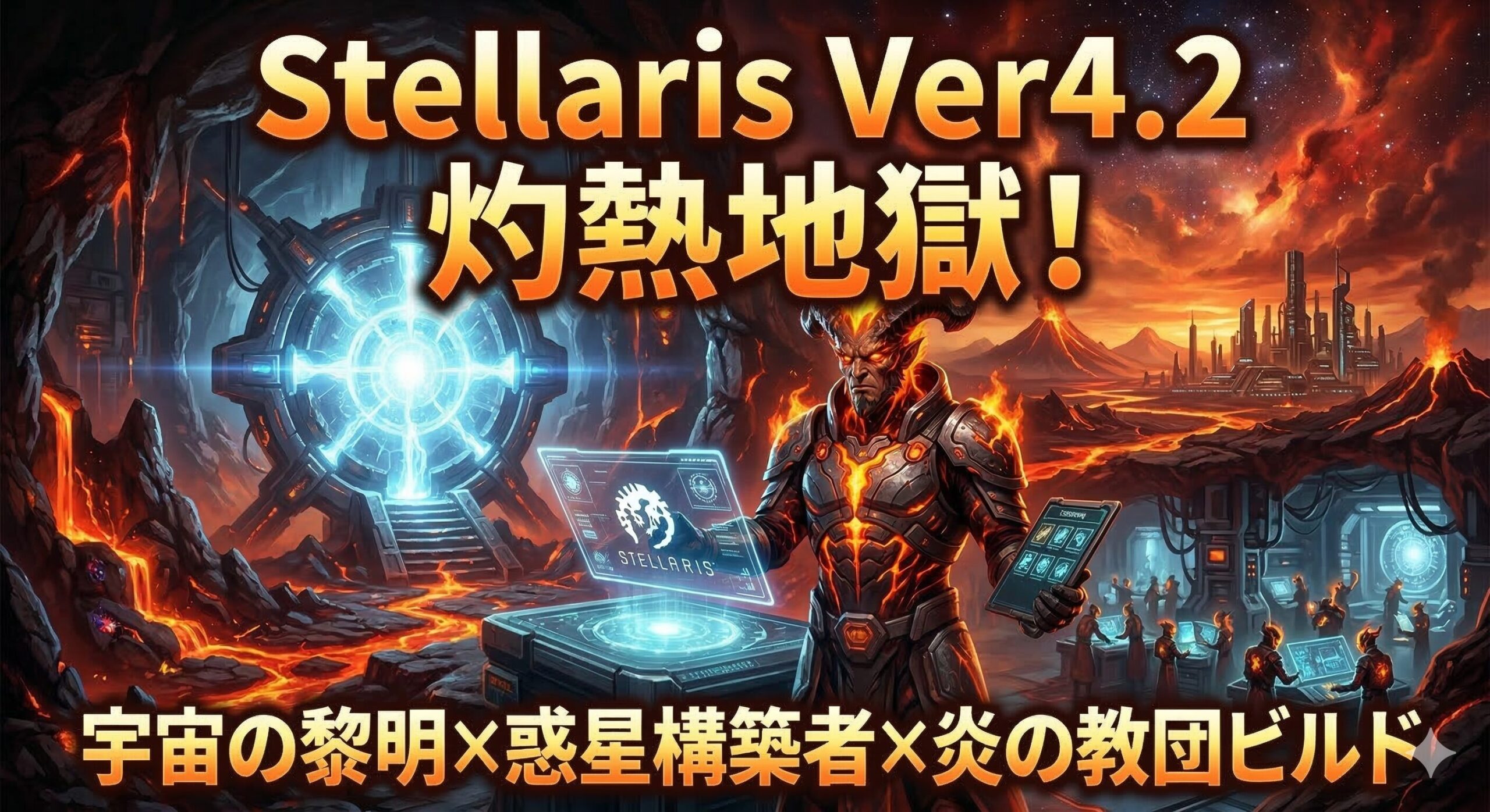 Stellaris_EmpireBuild