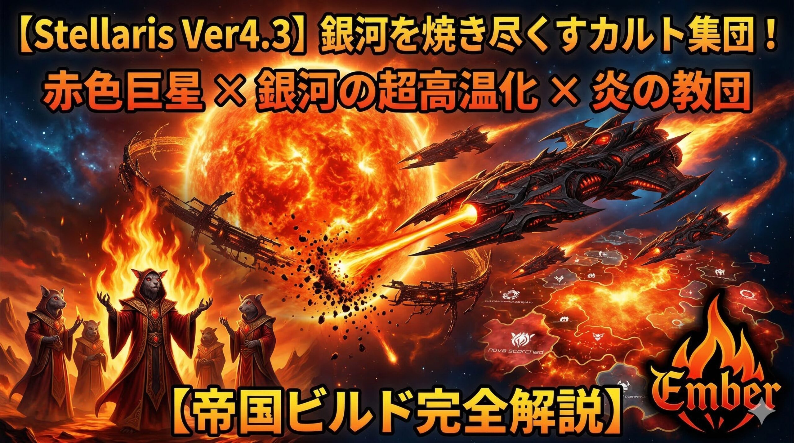 Stellaris_EmpireBuild