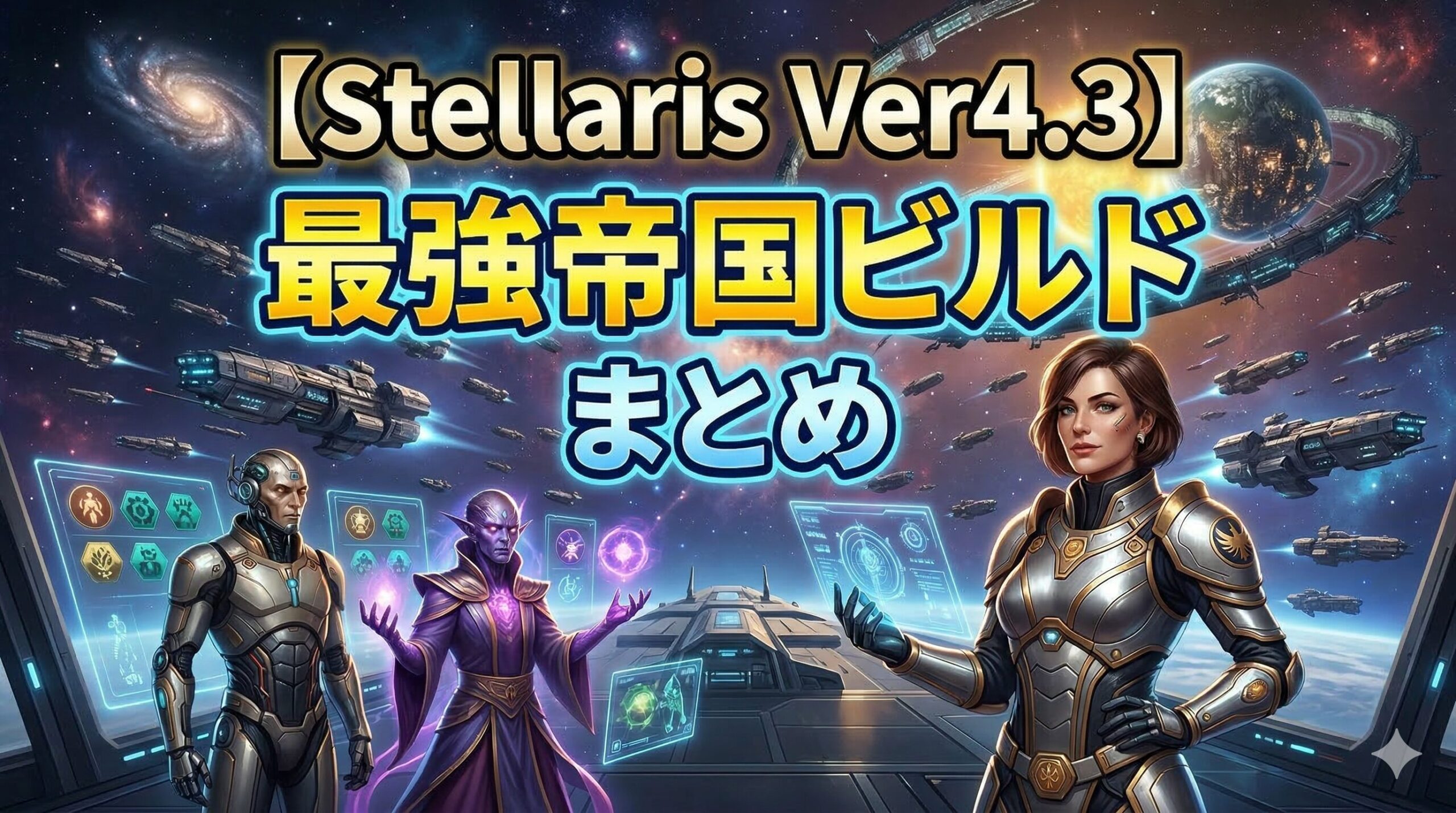 Stellaris_EmpireBuild